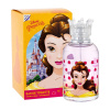 Disney Princess Belle 100 ml toaletní voda pro děti Disney Princess Belle 100 ml toaletní voda pro děti