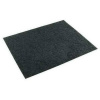 Amica FWU 60 Amica FWU 60