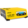 Nabíjačka batérií DECA LIFE 30, 12V, 0,2-30A Nabíjačka batérií DECA LIFE 30, 12V, 0,2-30A