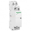 STYKAC MOD ICT.16A 1Z+1V 235VA STYKAC MOD ICT.16A 1Z+1V 235VA