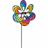 Invento veterník Paradise Flower Rainbow Checker (100839) Invento veterník Paradise Flower Rainbow Checker (100839)