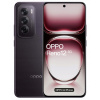 Smartfón Oppo Reno12 12 GB / 256 GB 5G čierny Smartfón Oppo Reno12 12 GB / 256 GB 5G čierny
