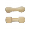 Tommi Činka dřevo aport 125g 14,5cm Tommi Činka dřevo aport 125g 14,5cm