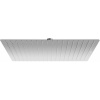 Mexen Slim sprchová hlavica 40 x 40 cm, chróm - 79140-00 Mexen Slim sprchová hlavica 40 x 40 cm, chróm - 79140-00
