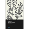 Kazatel - Putna Martin C. Kazatel - Putna Martin C.