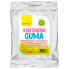 Wolfberry Xantanová guma - 100g Wolfberry Xantanová guma - 100g