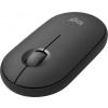 Logitech Pebble 2 M350s Wireless Mouse 910-007015 Logitech Pebble 2 M350s Wireless Mouse 910-007015
