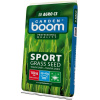 Garden Boom trávna zmes, Šport 10 kg Garden Boom trávna zmes, Šport 10 kg