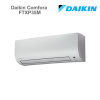 Daikin Comfora FTXP35N9 Daikin Comfora FTXP35N9