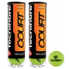 Tecnifibre Court dvojbalenie Tecnifibre Court dvojbalenie