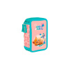 oxybag Školský peracník Triple Little Kitty oxybag Školský peracník Triple Little Kitty