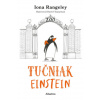 Tučniak Einstein Tučniak Einstein