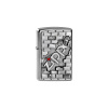 Zippo 20375 The Wall Zippo 20375 The Wall