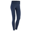 Legíny KARI TRAA JULIE HIGH WAIST TIGHTS Lady veľkosť XS Legíny KARI TRAA JULIE HIGH WAIST TIGHTS Lady veľkosť XS