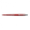 Parker 1502/1298603 Jotter SE London Red CT guľôčkové pero Parker 1502/1298603 Jotter SE London Red CT guľôčkové pero