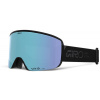 GIRO Axis Black Stacked-Vivid Royal/Vivid Infrared (2skla) GIRO Axis Black Stacked-Vivid Royal/Vivid Infrared (2skla)