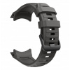 Silikónový remienok pre Garmin Instinct 2X / 2X Solar / 2X Tactical | Silikónový remienok pre Garmin Instinct 2X / 2X Solar / 2X Tactical |