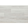 Arbiton Woodric Acoustic DUB WHITECREEEK CWA 175 Arbiton Woodric Acoustic DUB WHITECREEEK CWA 175