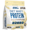 Applied Diet Whey Protein 1000g Srvátkový Proteín WPC Vanilková Zmrzlina Applied Diet Whey Protein 1000g Srvátkový Proteín WPC Vanilková Zmrzlina