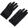 Lyžiarske rukavice Oakley Core Ellipse Glove - blackout XL Lyžiarske rukavice Oakley Core Ellipse Glove - blackout XL