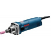 BOSCH GGS 28 C Professional 0.601.220.000 BOSCH GGS 28 C Professional 0.601.220.000