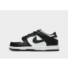 Nike Dunk Low Cierna EUR 34 Nike Dunk Low Cierna EUR 34