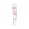 Benton Goodbye Redness Centella Spot Cream 15 g Benton Goodbye Redness Centella Spot Cream 15 g
