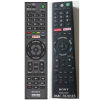 Pôvodné diaľkové ovládanie Sony RMF-TX201ES (pre KDL-50W755C) Pôvodné diaľkové ovládanie Sony RMF-TX201ES (pre KDL-50W755C)