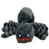 Plush Minecraft Pavúk 26 cm Plush Minecraft Pavúk 26 cm