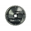 Makita B-32378 Pílový kotúč Ø270 x 30mm, 40Z Makita B-32378 Pílový kotúč Ø270 x 30mm, 40Z