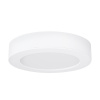 SOLIGHT WD240-W SOLIGHT WD240-W