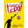 Le Nouveau Taxi 3 Eleve Le Nouveau Taxi 3 Eleve