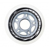 Inline kolieska Tempish Woow 84 mm 78A 4-Pack Inline kolieska Tempish Woow 84 mm 78A 4-Pack
