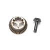 Traxxas ozubené kolesá náhonu diferenciálu Traxxas ozubené kolesá náhonu diferenciálu