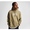 Converse mikina CONS HOODIE - MOSSY SLOTH Veľkosť: XL Converse mikina CONS HOODIE - MOSSY SLOTH Veľkosť: XL