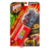 TM Toys Boom City Racers - BOOM YAH! X dvojbalení série 1 TM Toys Boom City Racers - BOOM YAH! X dvojbalení série 1