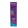 Fanola Colouring Cream 100 ml farba Blue Fanola Colouring Cream 100 ml farba Blue