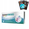 Multivitamíny Activlab MultiVit pre mužov 60 kapsúl Multivitamíny Activlab MultiVit pre mužov 60 kapsúl