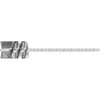 Pferd 43679662 | Vnútorná kefa so stopkou IBU 1625/3,2 INOX 0,12 Pferd 43679662 | Vnútorná kefa so stopkou IBU 1625/3,2 INOX 0,12