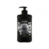 ISOLDA silver hair&body šampón 400ml CN/VKISS004099/PC ISOLDA silver hair&body šampón 400ml CN/VKISS004099/PC