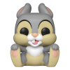 Funko Bambi POP! Disney Vinylová figúrka Thumper držiaci prsty 9 cm Funko Bambi POP! Disney Vinylová figúrka Thumper držiaci prsty 9 cm