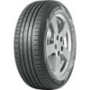 Nokian Tyres Wetproof 1 215/55 R17 98 W FR Sklad 6 Nokian Tyres Wetproof 1 215/55 R17 98 W FR Sklad 6