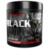 ActivLab Black Wolf 300 g ActivLab Black Wolf 300 g