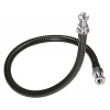 Manfrotto Flexible Arm - Manfrotto 237 (237) Manfrotto Flexible Arm - Manfrotto 237 (237)