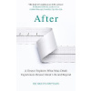 After After