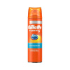 Gillette Gel 200ml FUSION5 Moisturing Gillette Gel 200ml FUSION5 Moisturing