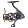 Navijak Shimano Ultegra FD 2500 ULT2500D Navijak Shimano Ultegra FD 2500 ULT2500D