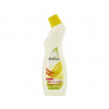 Almawin WC čistič LEMON FRESH 750 ml Almawin WC čistič LEMON FRESH 750 ml