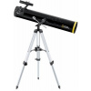 Teleskop Bresser National Geographic 114/900 AZ Teleskop Bresser National Geographic 114/900 AZ
