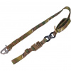 Vodítko K9 Quick Release Dog Lead Combat Systems® – Multicam® Vodítko K9 Quick Release Dog Lead Combat Systems® – Multicam®
